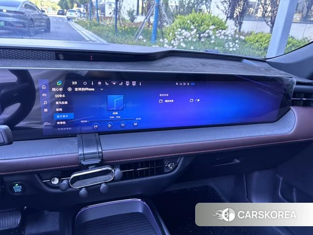 Ford Mondeo id 4380477 из Китая 10