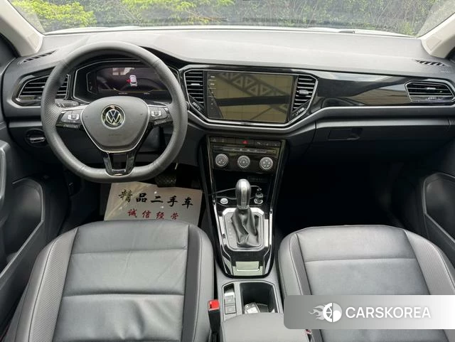 Volkswagen Exploring songs id 4367464 из Китая 15