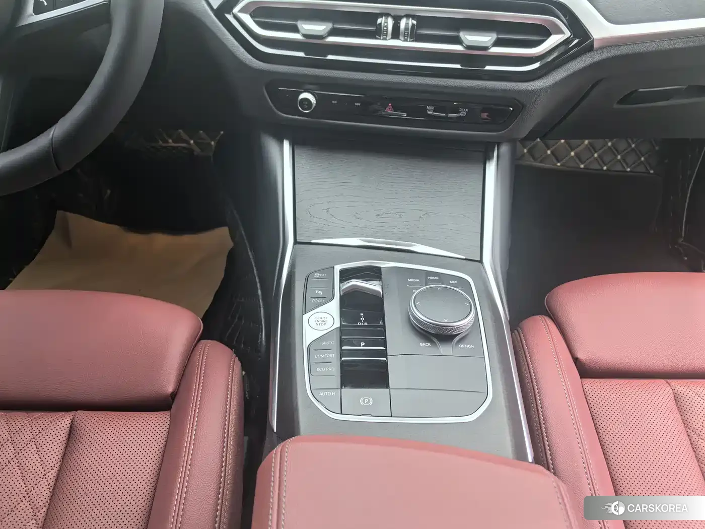 BMW 3 series id 4577820 из Китая 13