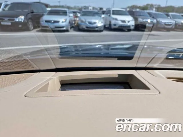 Hyundai The New Grandeur IG Hybrid id 2678249 из Кореи 11