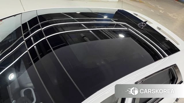Hyundai Ionic 5 id 4298706 из Кореи 15