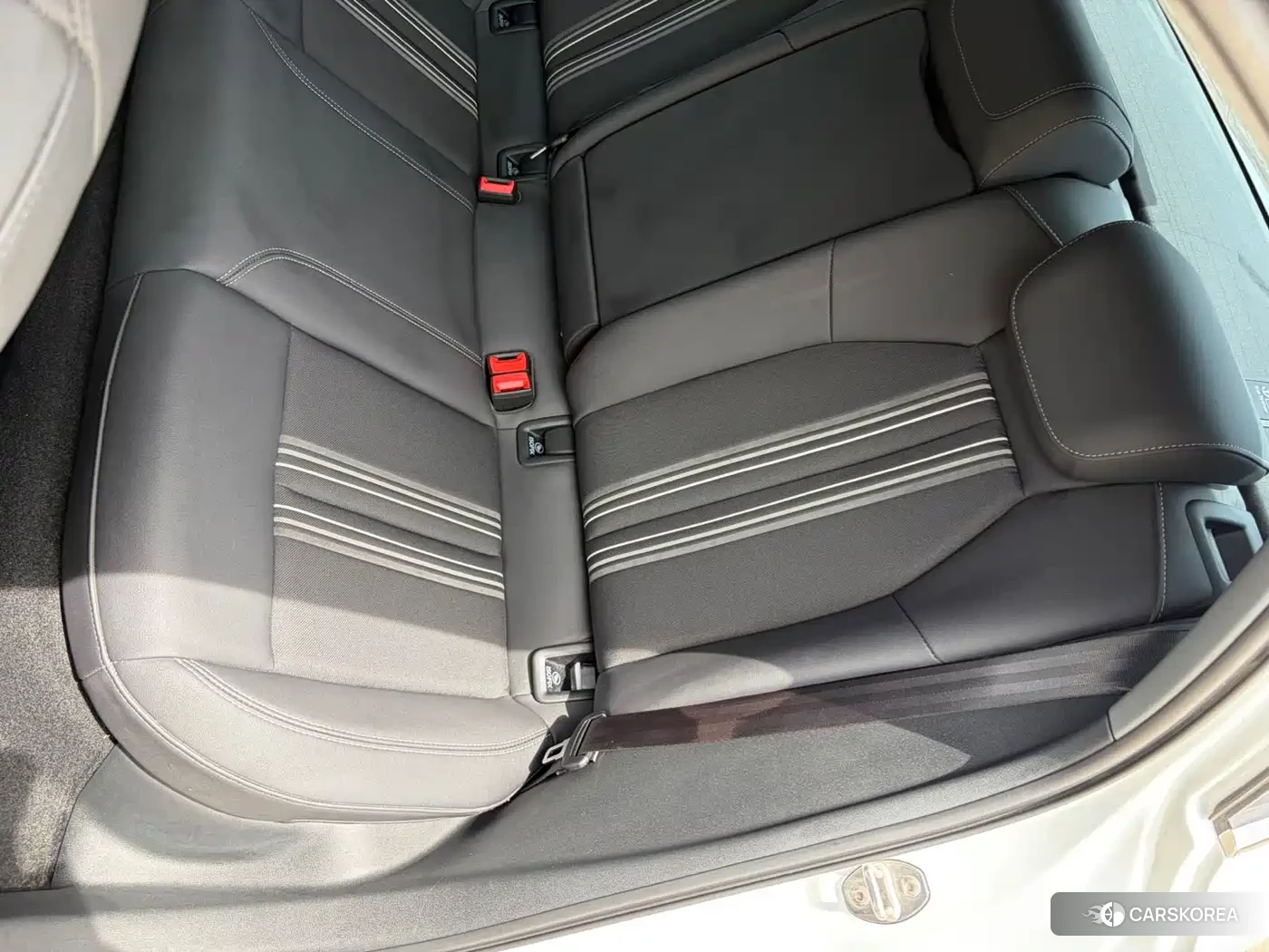 Audi A3 id 4576663 из Китая 18