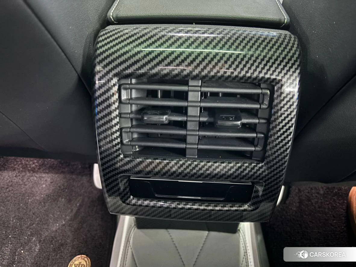 Volkswagen Golf id 4461660 из Китая 12