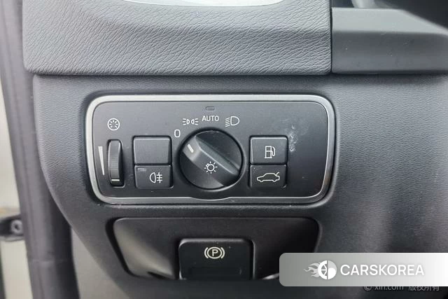 Volvo S60 id 4212567 из Китая 19