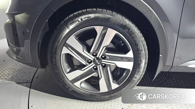 Kia Sorento 4th Generation id 4195859 из Кореи 15