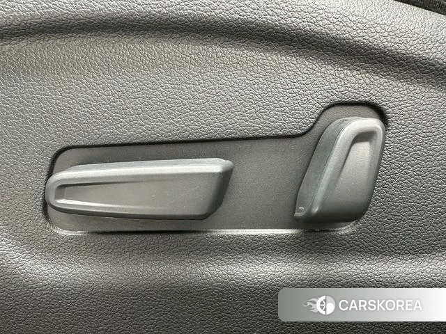 Hyundai ix35 id 4359363 из Китая 13