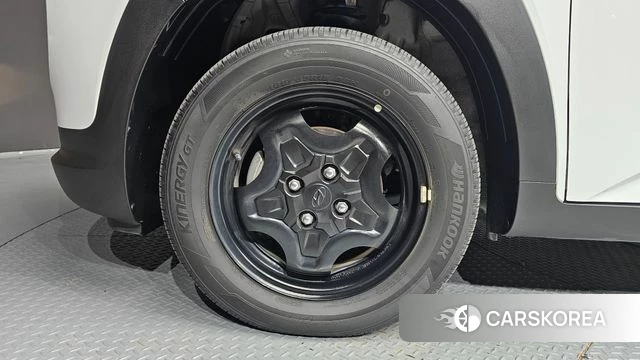 Hyundai Casper id 4880193 из Кореи 14