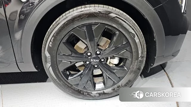 Kia Sportage 5th Generation id 3343408 из Кореи 15