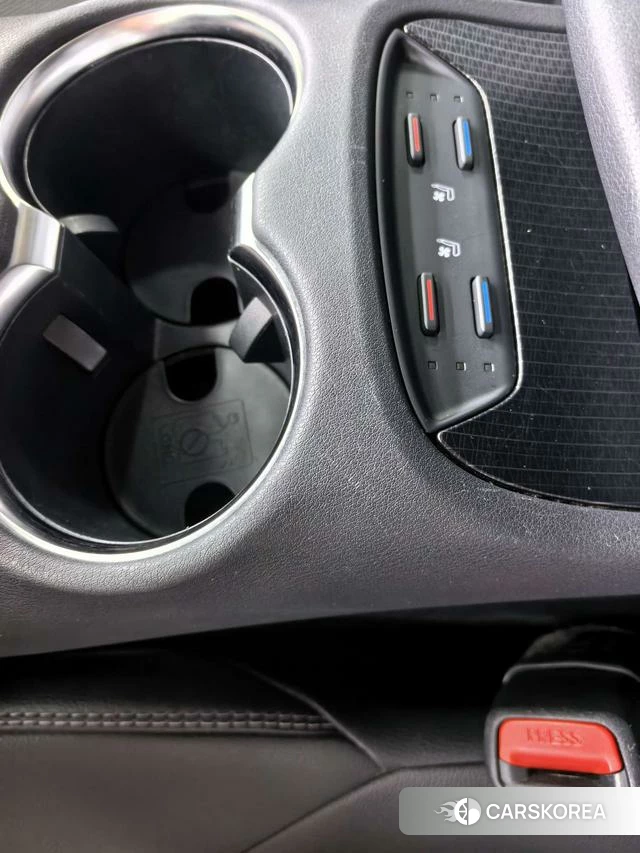Toyota Weisha id 4274750 из Китая 11