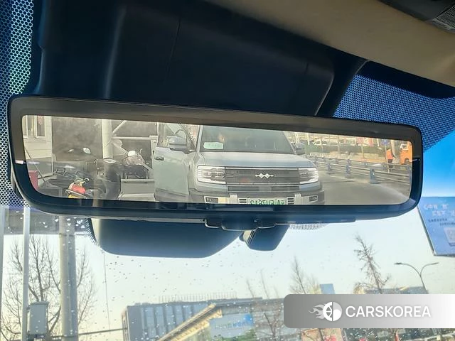 Toyota Elfa id 4257539 из Китая 12