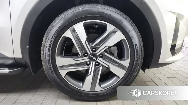 Kia Sorento 4th Generation id 3586925 из Кореи 15