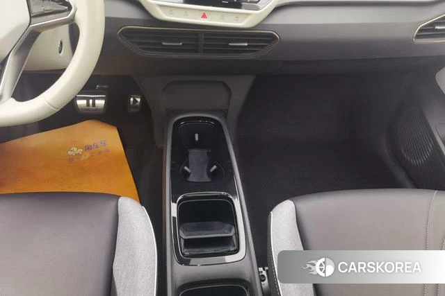 Volkswagen ID.3 id 3882405 из Китая 12