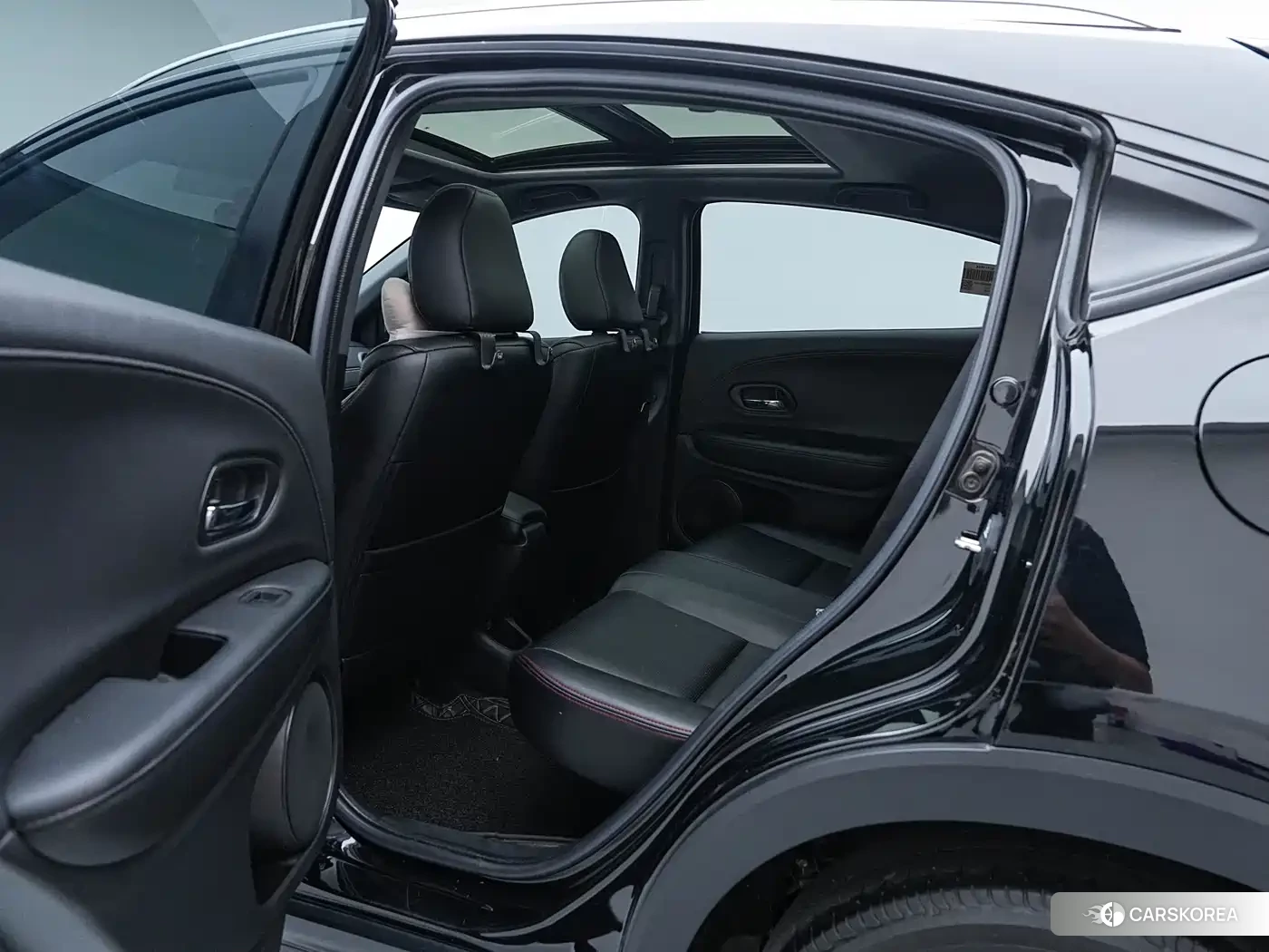 Honda XR-V id 4570397 из Китая 21