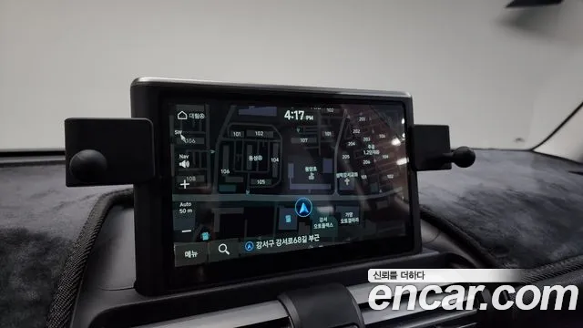 Hyundai Casper id 2665058 из Кореи 15