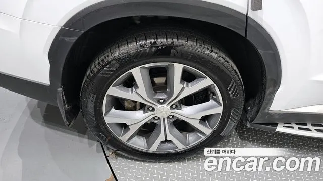 Hyundai Palisade id 2818735 из Кореи 15