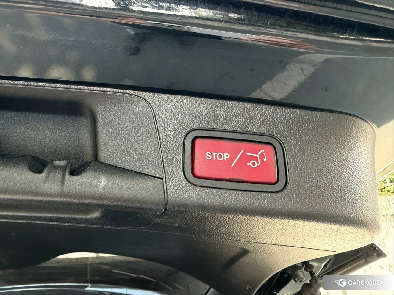 Mercedes-Benz GLB id 4440710 из Китая 14