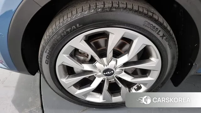 Kia Sorento 4th Generation id 3147942 из Кореи 15