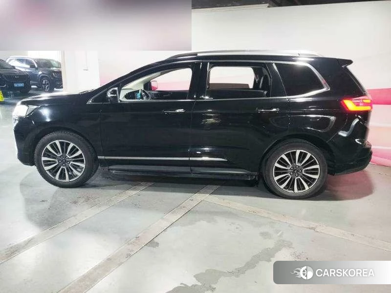 Ford Sharp World id 4493298 из Китая 9