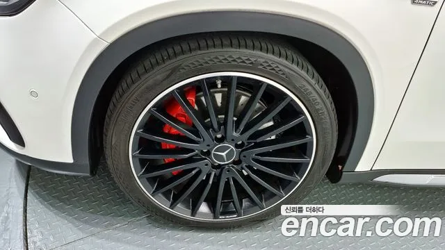 Mercedes-Benz GLA-Class X156 id 2254184 из Кореи 15