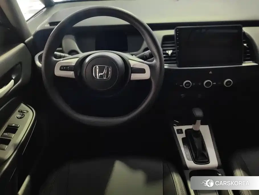 Honda Fit id 4576522 из Китая 11
