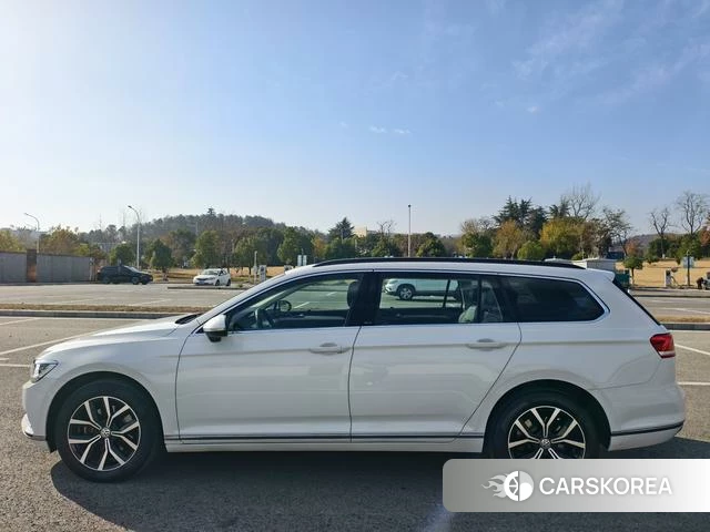 Volkswagen Wei Lan id 4209985 из Китая 15