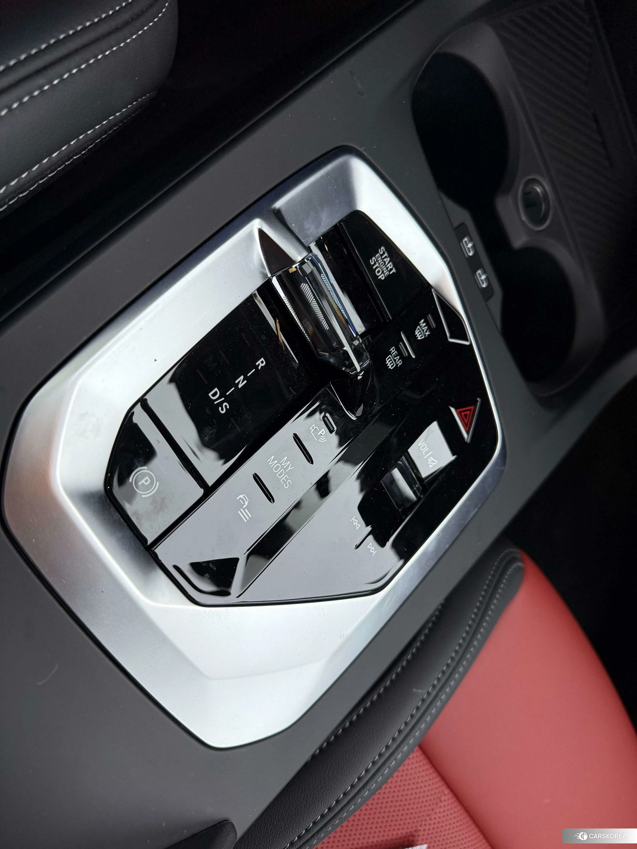 BMW 2 series id 4452463 из Китая 12