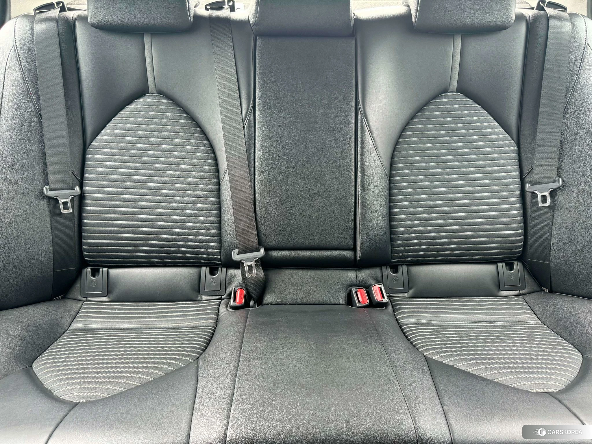 Toyota Camry id 4461236 из Китая 7