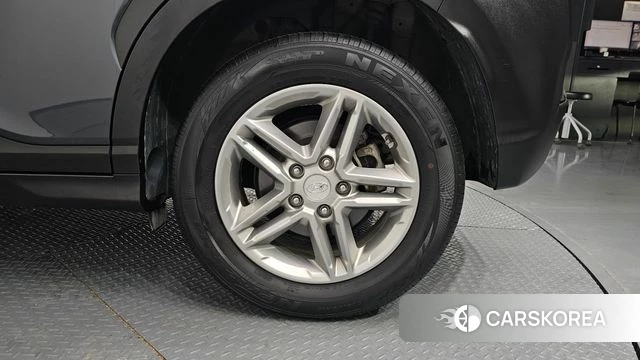 Hyundai Kona id 3834081 из Кореи 15