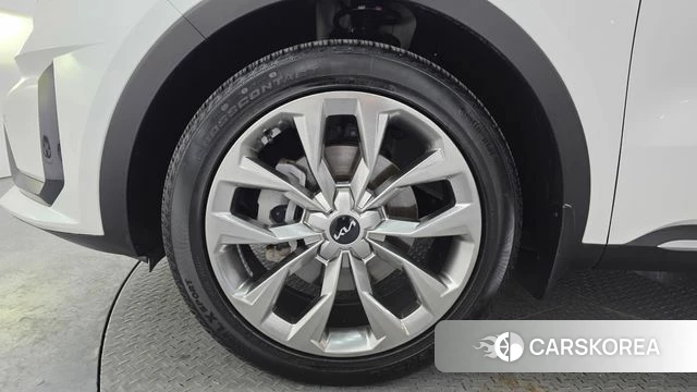 Kia Sorento 4th Generation id 4293051 из Кореи 29