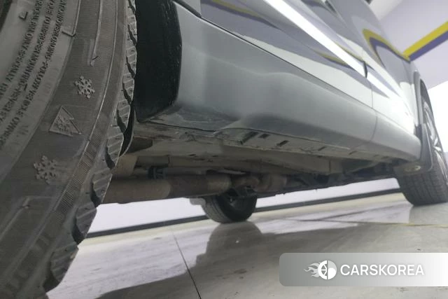 Chery Tiggo 8 PLUS id 3944960 из Китая 12