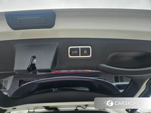 Kia Sorento 4th Generation id 3911310 из Кореи 14