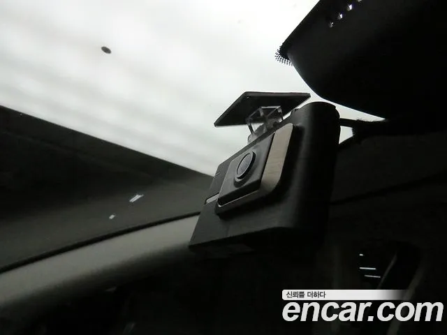 Kia Sportage 5th Generation Hybrid id 2701478 из Кореи 15