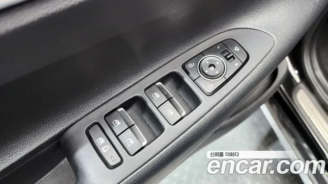 Hyundai The New Grandeur IG id 2535402 из Кореи 15