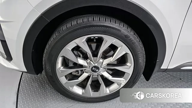 Kia Sorento 4th Generation id 2980645 из Кореи 15