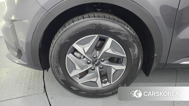 Kia Sorento 4th Generation id 3965030 из Кореи 15