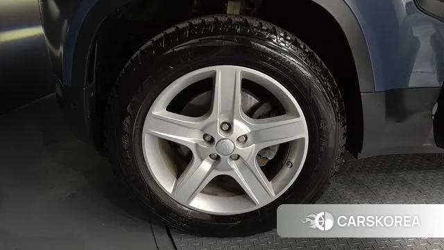 Land Rover Defender (L663) id 3753444 из Кореи 15