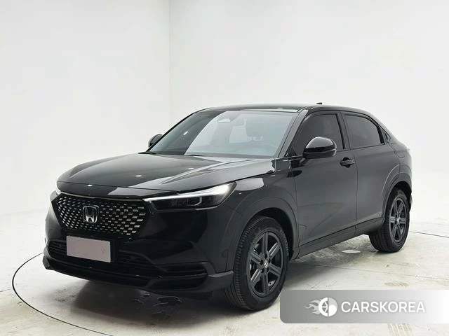 Honda XR-V id 4335068 из Китая 19