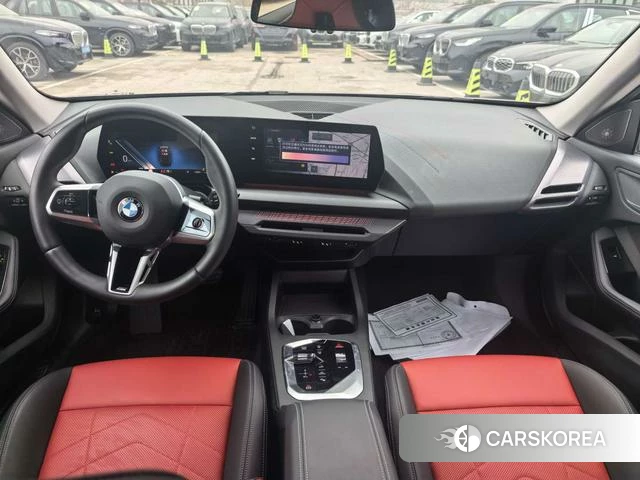 BMW 2 series 2025 Другой из Китая, фото 5