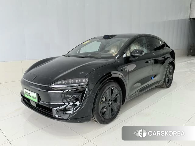 Intellectual world R7 2026 Черный из Китая, фото 5