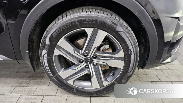 Kia Sorento 4th Generation id 3581970 из Кореи 15