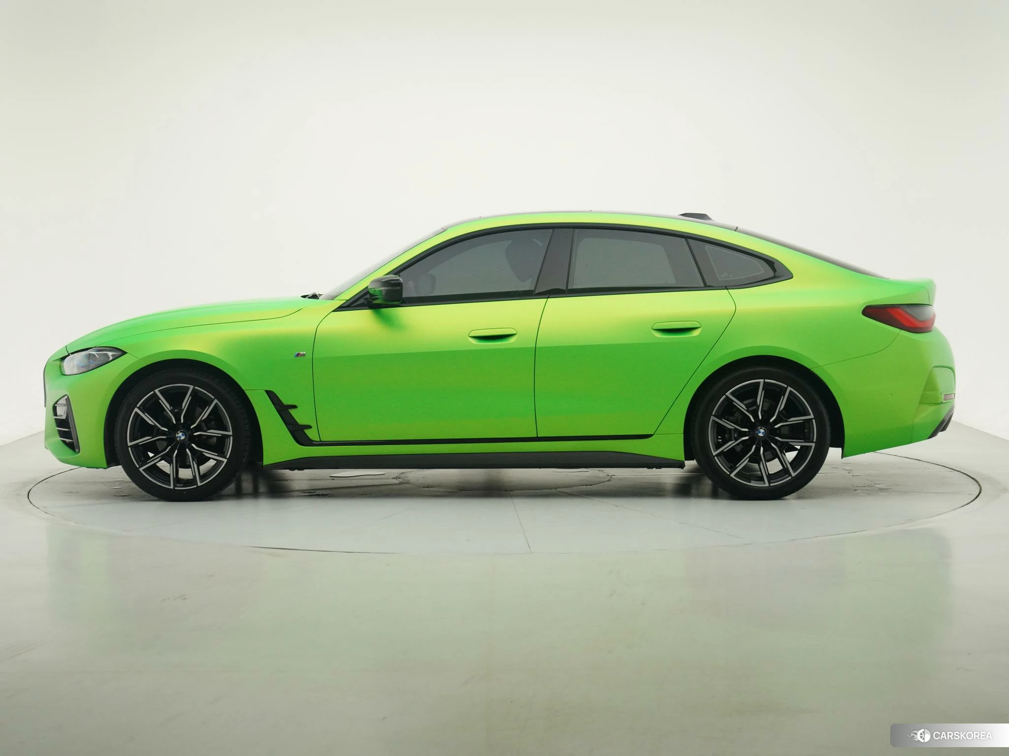 BMW 4 series id 4498556 из Китая 23