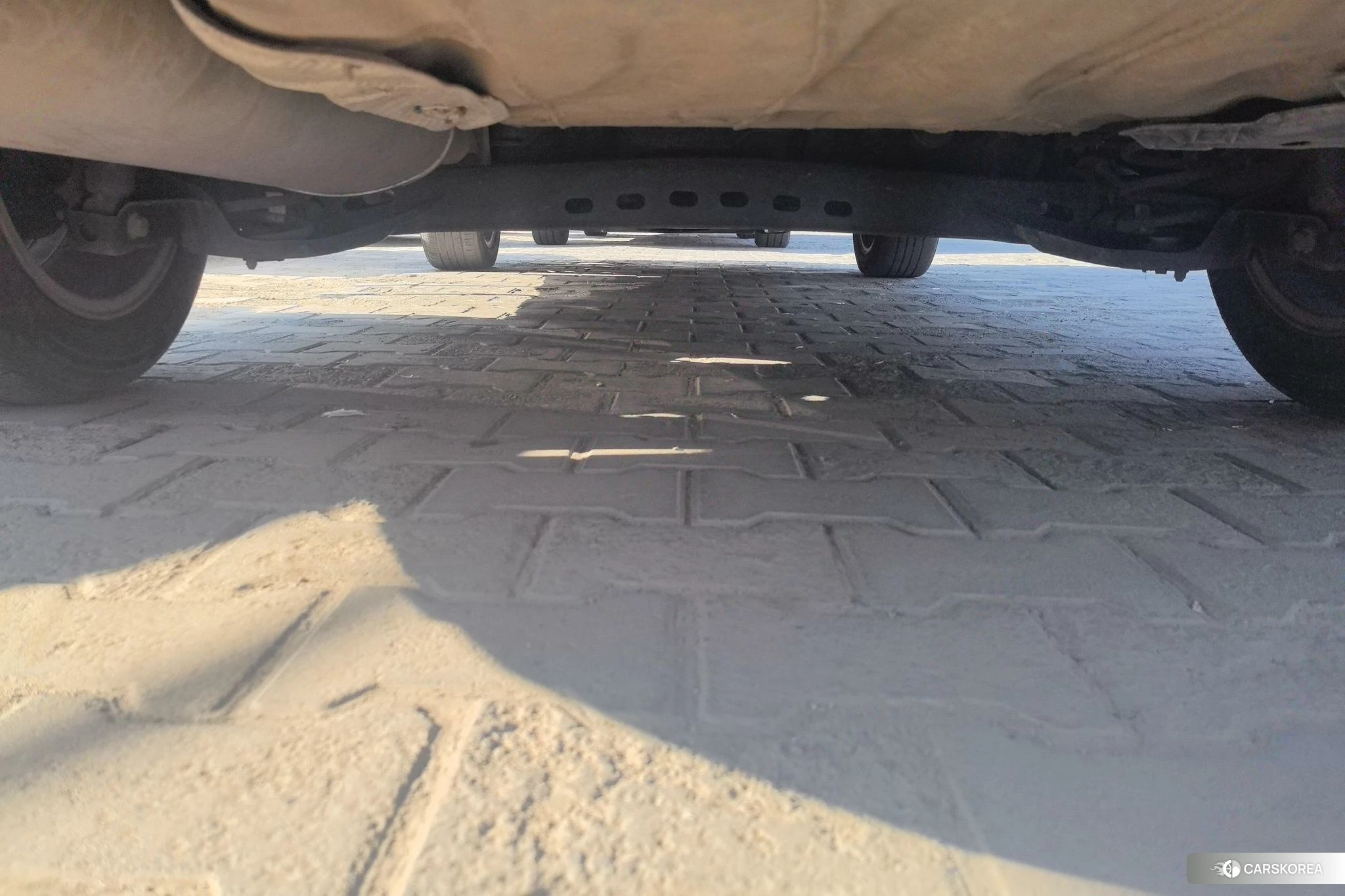 Volkswagen Lavida id 4419148 из Китая 12