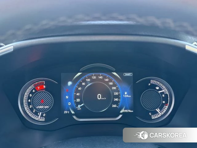 Hyundai Shengda id 4279343 из Китая 30