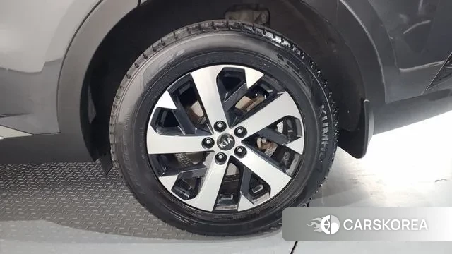 Kia Sorento 4th Generation id 3703009 из Кореи 15