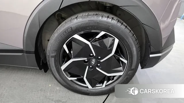 Hyundai Ionic 5 id 3059396 из Кореи 15