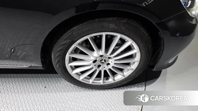 Mercedes-Benz E-Class W213 id 3349035 из Кореи 15