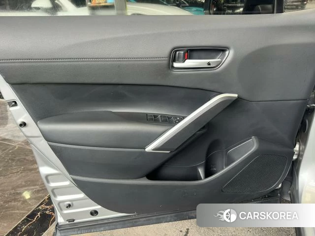 Toyota Fenglanda id 4220898 из Китая 14