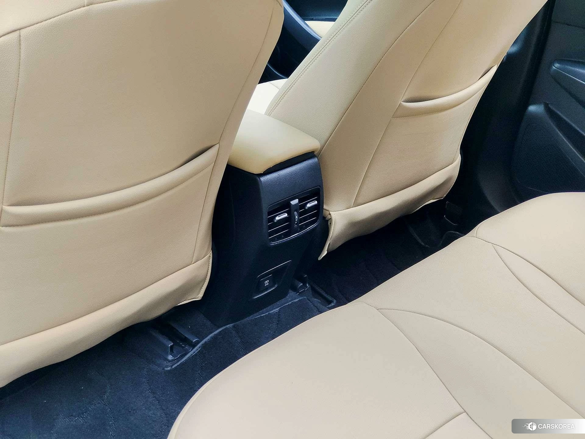 Toyota Lei Ling 2023 Белый из Китая, фото 6