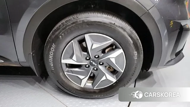 Kia Sorento 4th Generation id 3591753 из Кореи 15