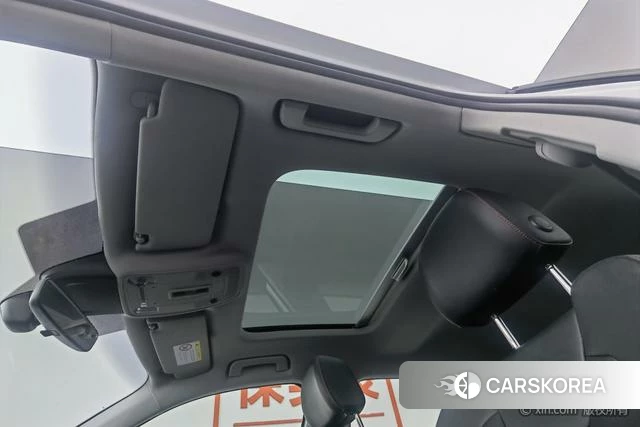 Audi Q2L id 4298140 из Китая 19